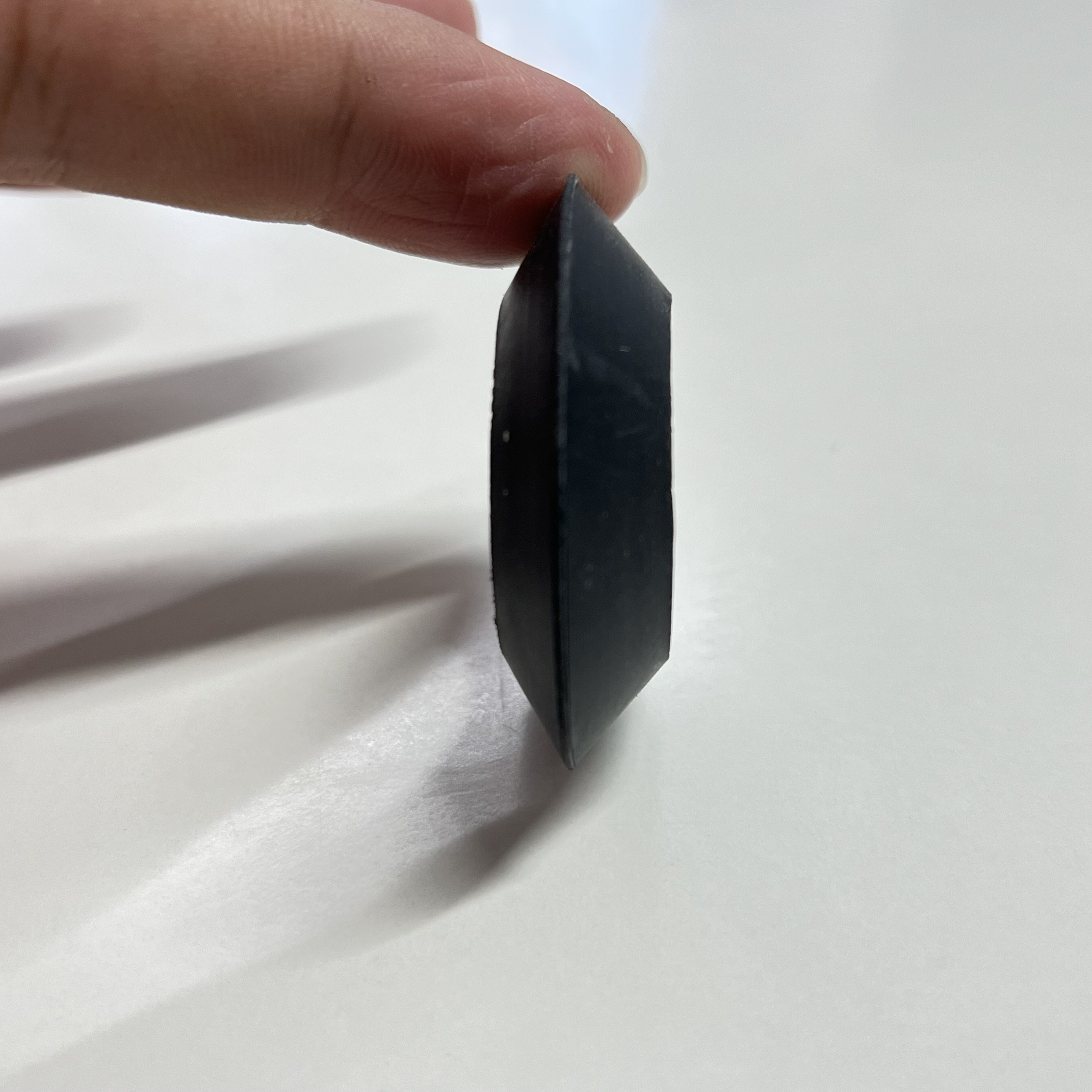 Fastest Working Material Gasket Futaba Bolt O Ring Square Seal Other Rubber Products