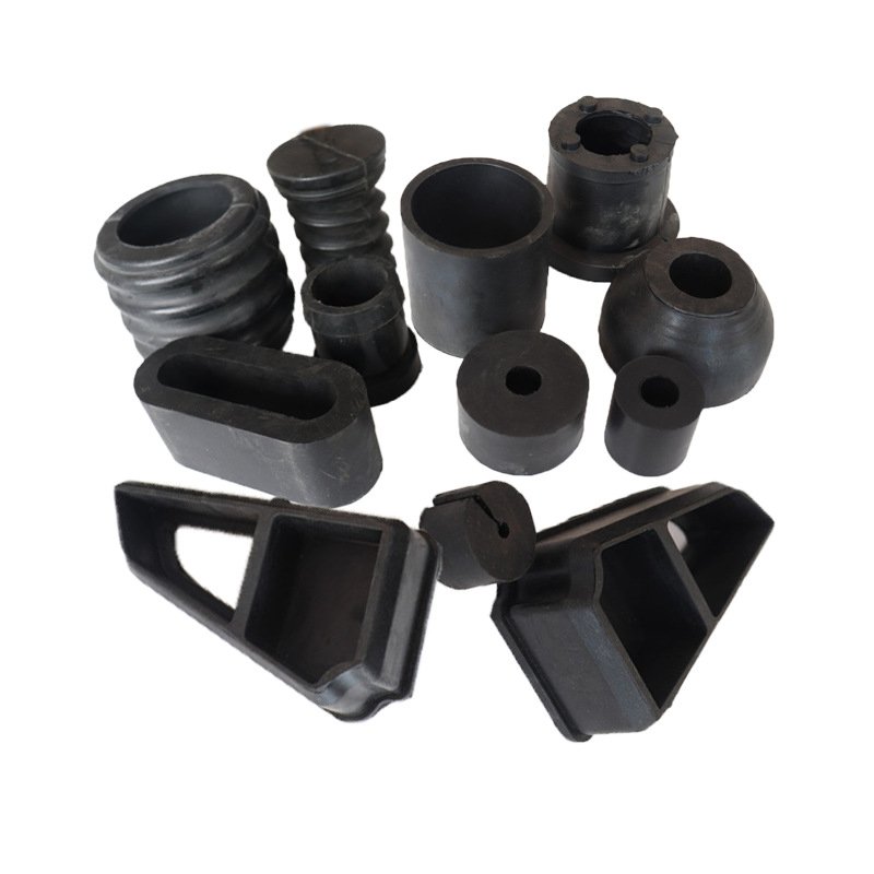 Custom Manufacturer Silicone Mold Making Rubber Strips Oring Sheet Gasket Seals Grommets Other Silicone Product Rubber Parts