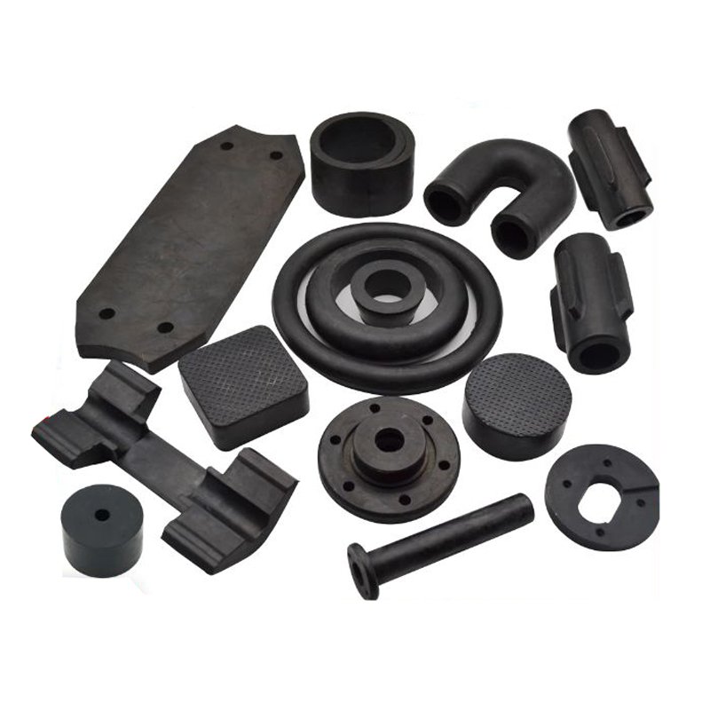 Custom Manufacturer Silicone Mold Making Rubber Strips Oring Sheet Gasket Seals Grommets Other Silicone Product Rubber Parts