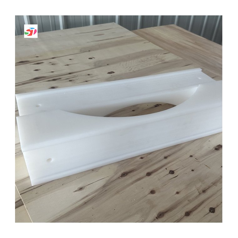 Hot selling uhmwpe sheet for wholesales
