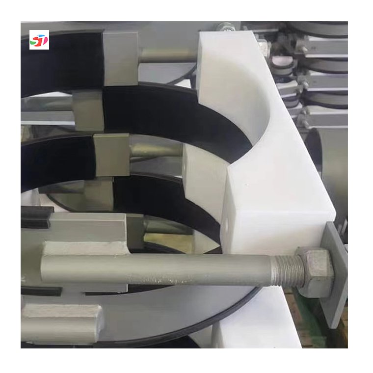 Hot selling uhmwpe sheet for wholesales