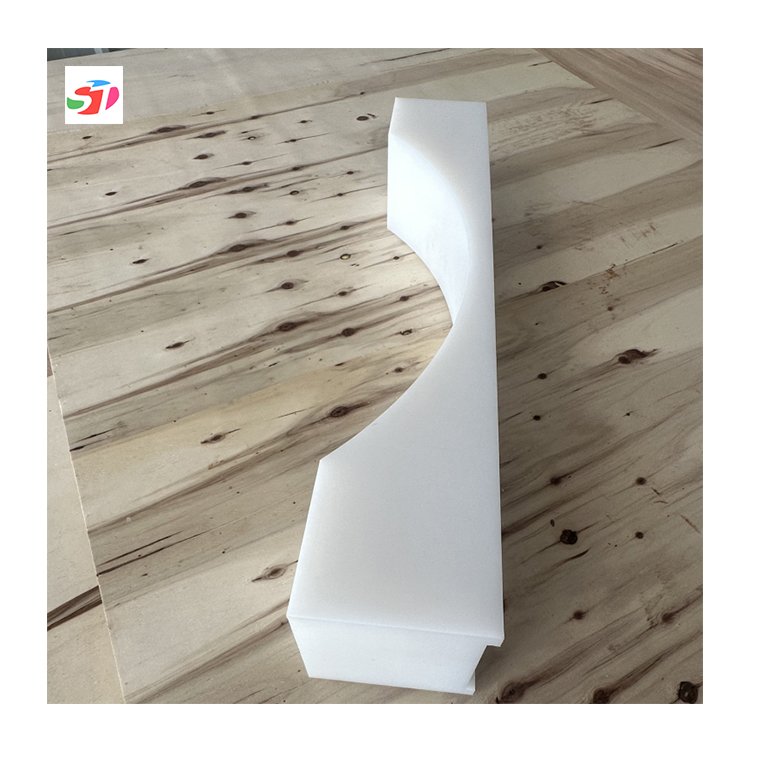 Hot selling uhmwpe sheet for wholesales