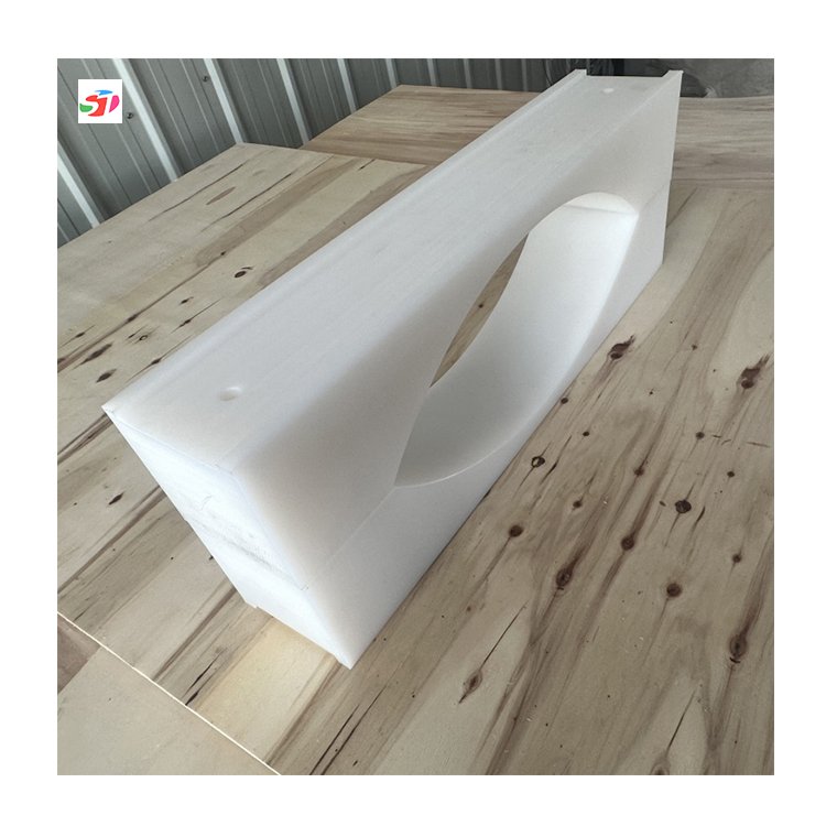 Hot selling uhmwpe sheet for wholesales