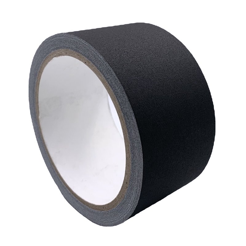Black Book Binding Adhesive Cloth Tape Acid Free and Archival Safe Library Cloth Book Repair Tape
