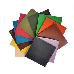 colour