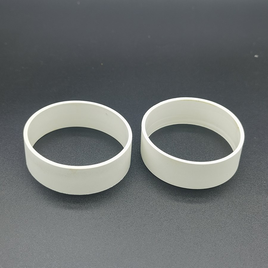 custom design rubber parts nitrile silicone rubber seal O-ring square other rubber products