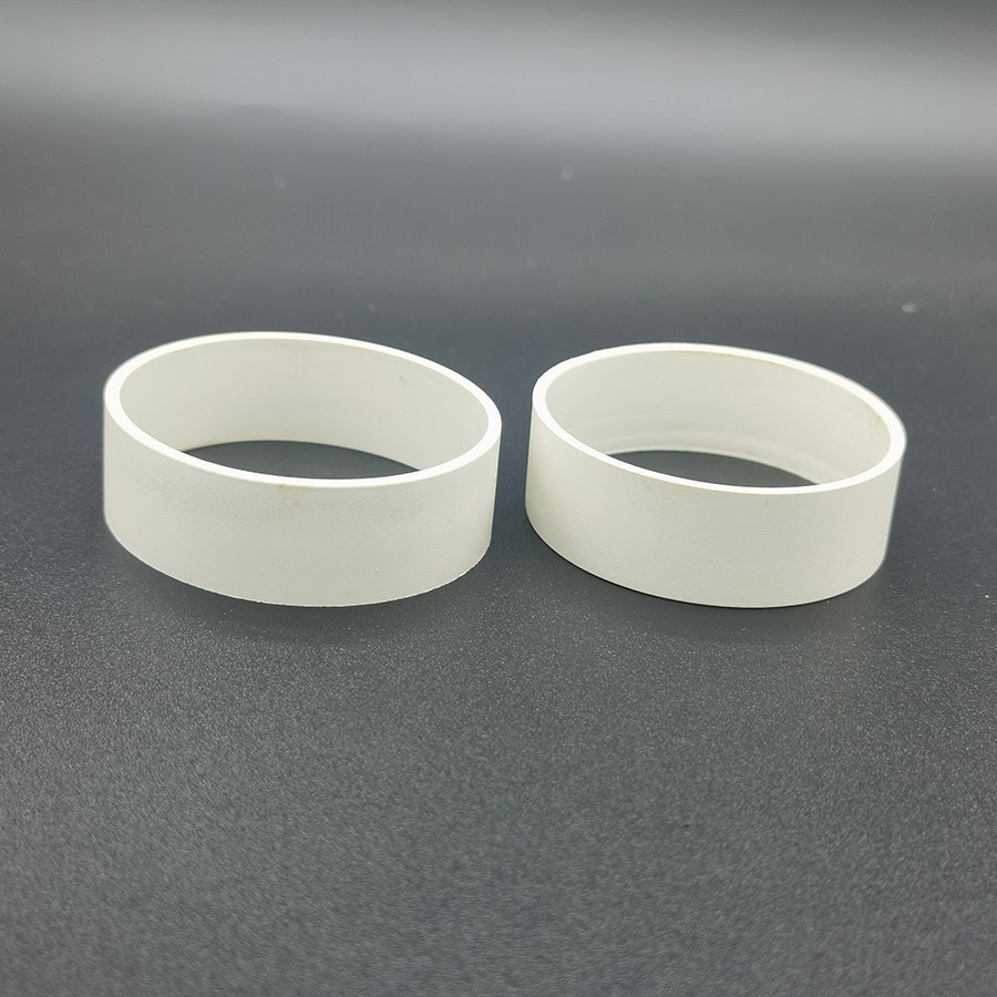 custom design rubber parts nitrile silicone rubber seal O-ring square other rubber products
