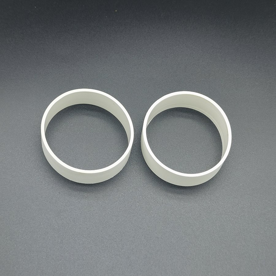 custom design rubber parts nitrile silicone rubber seal O-ring square other rubber products