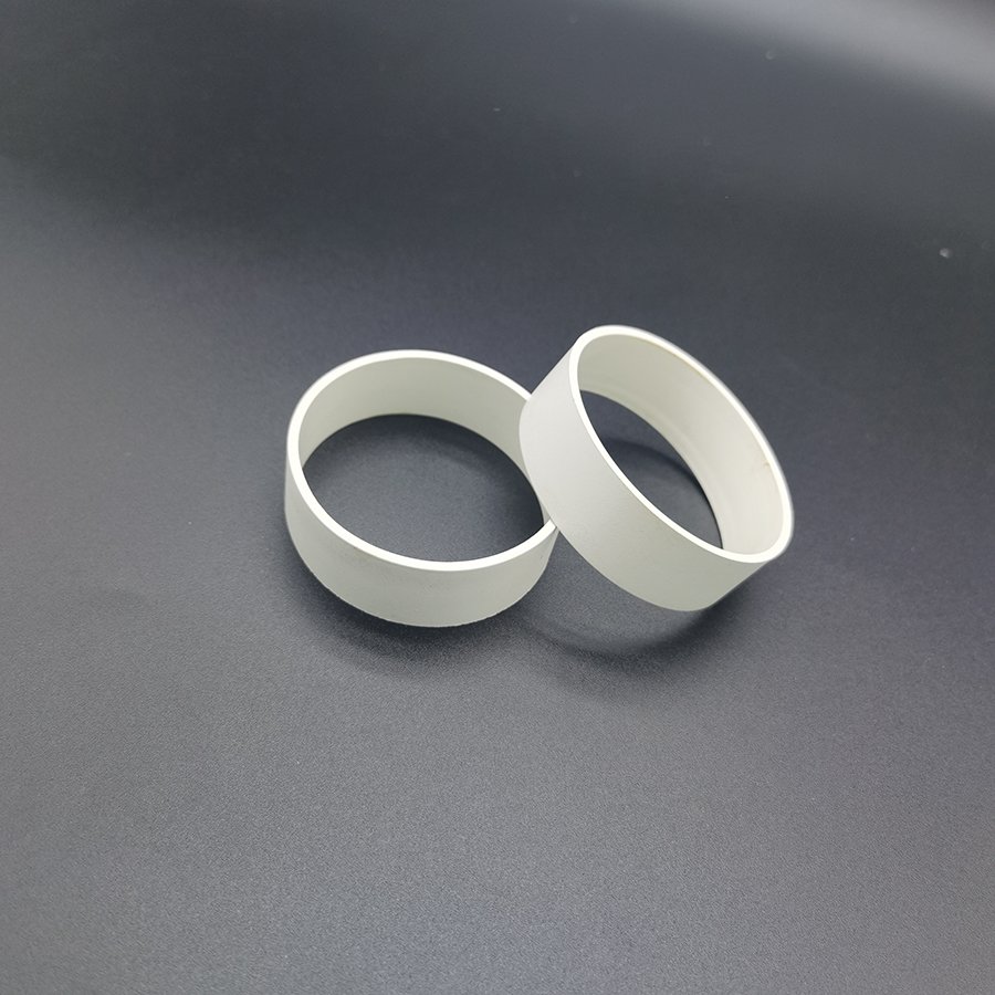 custom design rubber parts nitrile silicone rubber seal O-ring square other rubber products