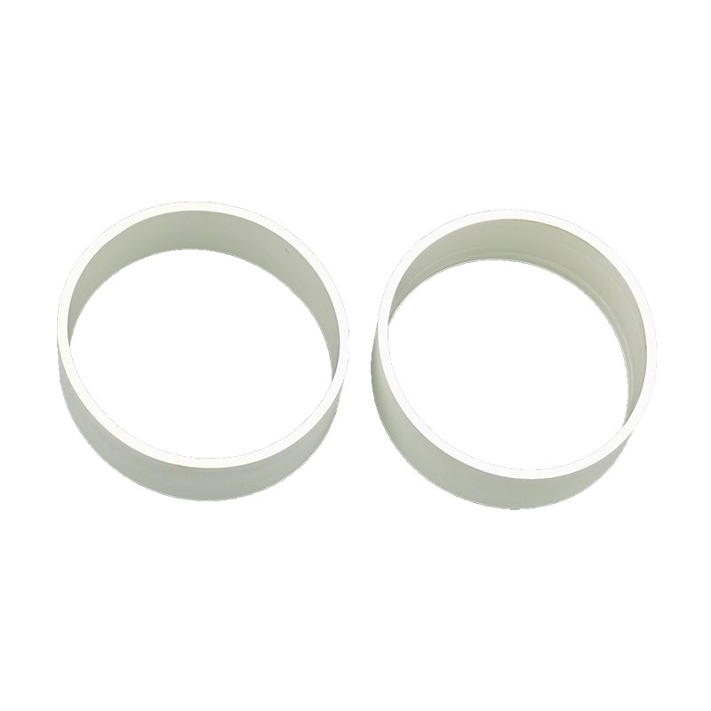custom design rubber parts nitrile silicone rubber seal O-ring square other rubber products