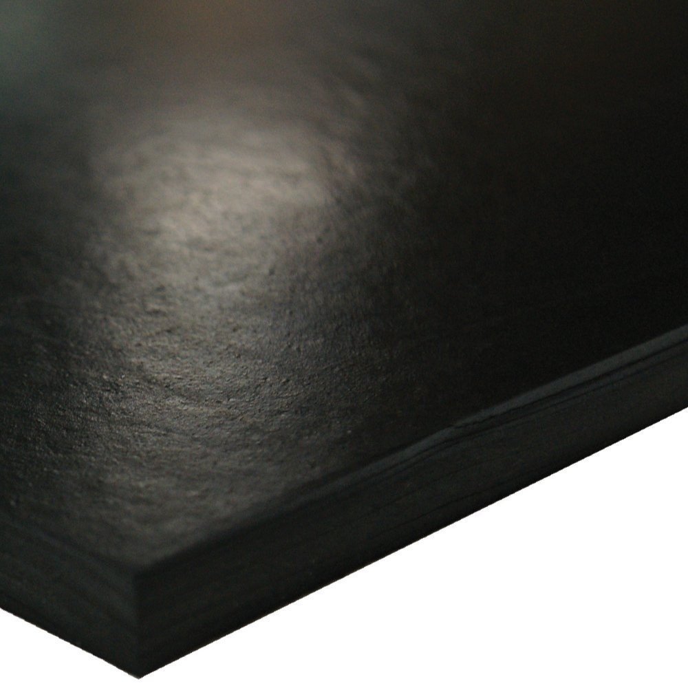 Closed Cell Rubber EVA Polyurethane Sponge sheet
