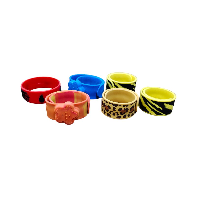 High quality OEM design custom other silicone rubber products high tem color silicone rubber ring gasket suction bulb glass cupp