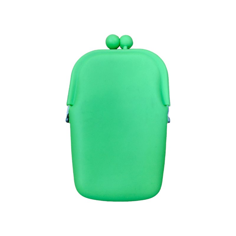 High quality OEM design custom other silicone rubber products high tem color silicone rubber ring gasket suction bulb glass cupp