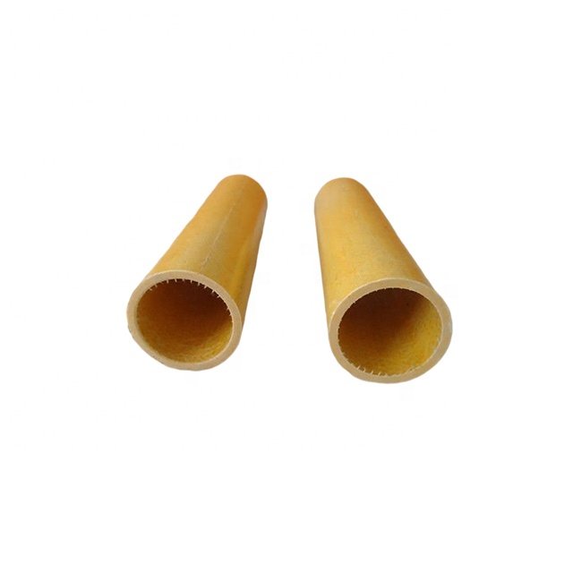 pultrusion composite fibreglass frp grp L angle