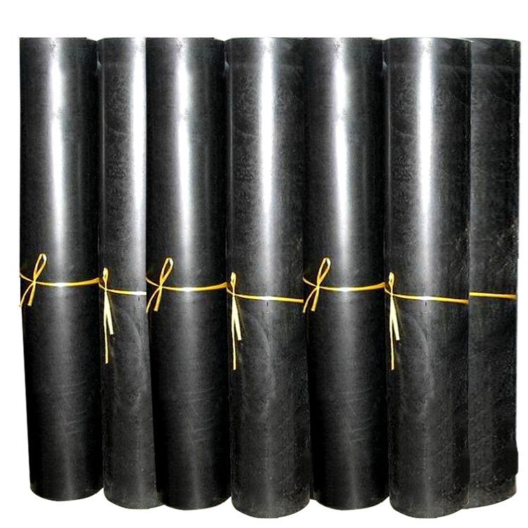 High Temperature Resistant Transparent Silicone Rubber Sheet With Custom Size And Color