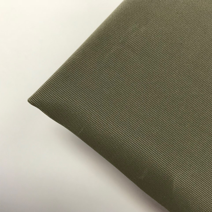 Hypalon Inflatable 1670 dtex Fabric Wear-Resisting Hypalon Fabric Gypalon Rubber Sheet