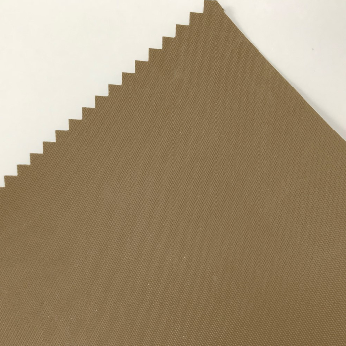 Hypalon Inflatable 1670 dtex Fabric Wear-Resisting Hypalon Fabric Gypalon Rubber Sheet
