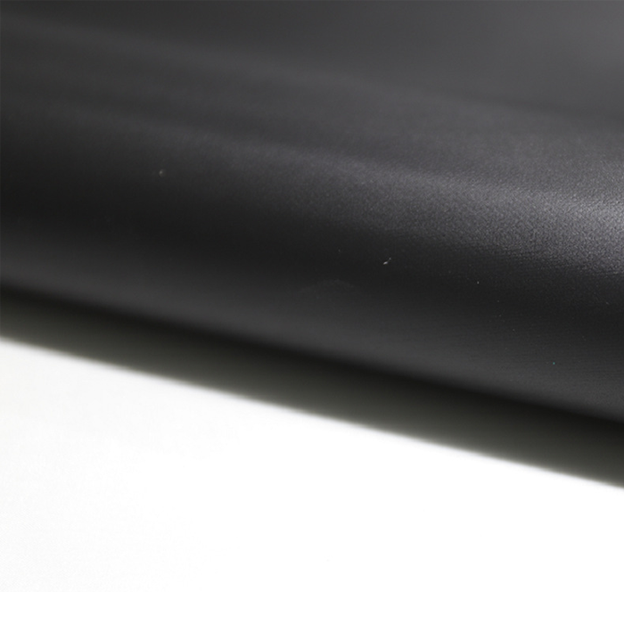 Hypalon Inflatable 1670 dtex Fabric Wear-Resisting Hypalon Fabric Gypalon Rubber Sheet