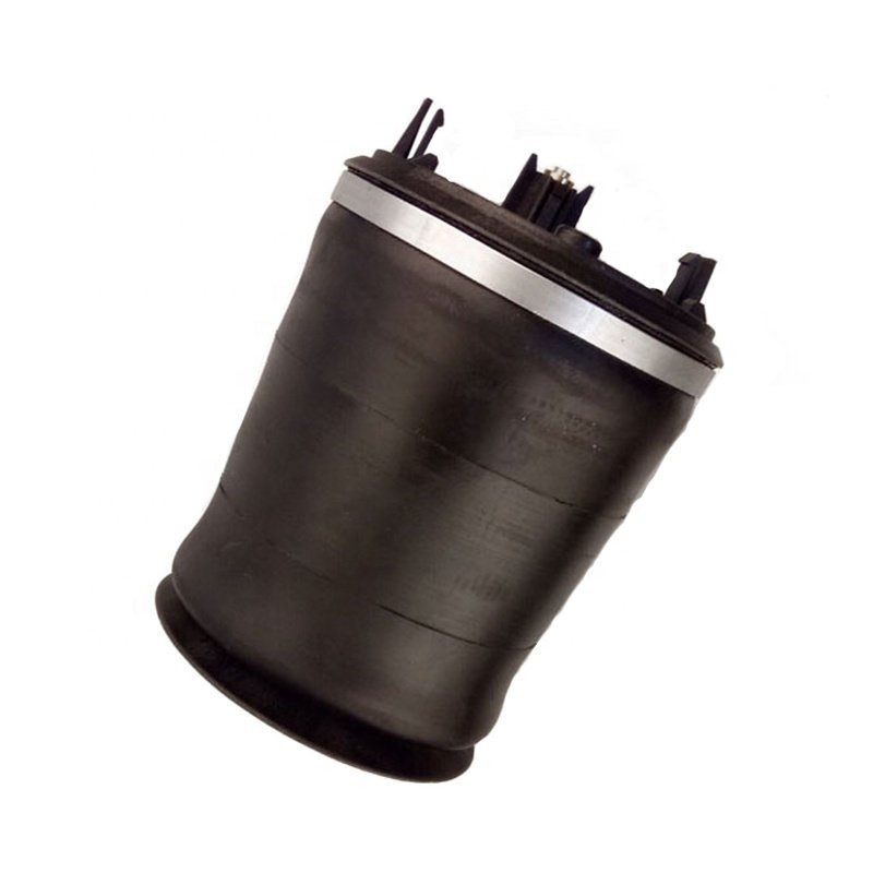 1C 6634 freightliner cabin shock absorber air spring W26-455-9911/59823-2C auto air suspension spring