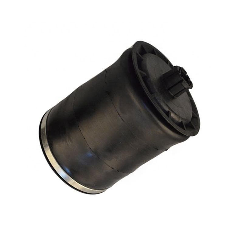1C 6634 freightliner cabin shock absorber air spring W26-455-9911/59823-2C auto air suspension spring