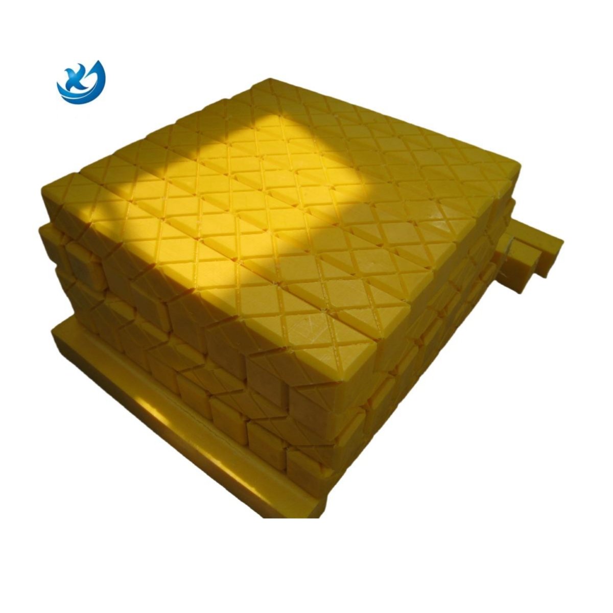 Custom engineering uhmwpe/hdpe nylon plastic parts cnc machining part China customized