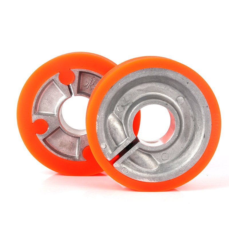 polyurethane shaped parts Custom Thermoforming Mold Pu Plastic Parts Plastic Custom Polyurethane Parts