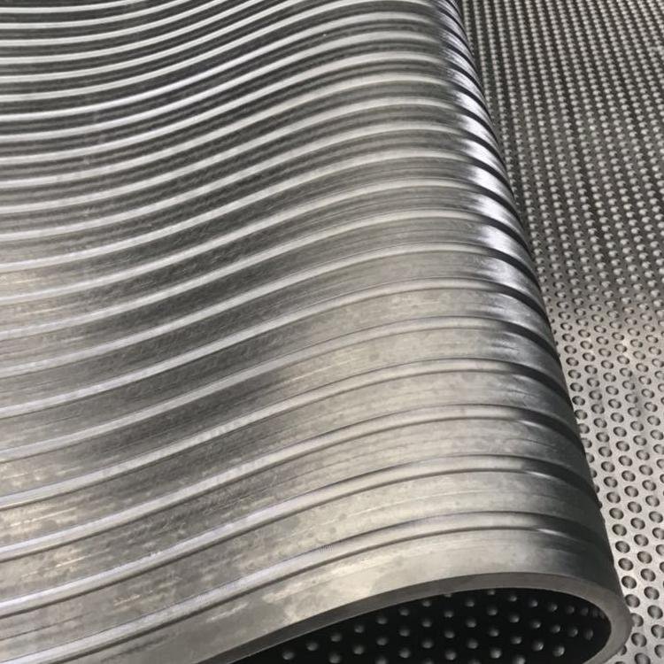 Factory wholesale Thick Crossfit Wholesale Custom SBR NBR epdm Sheet Mat Gym Rubber Flooring for rubber floor mat tile