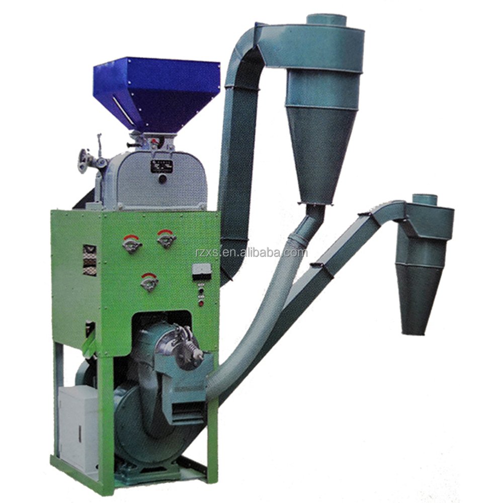 Special sales STR LNT200 brown rice mill machine to remove pady only cabinet combined rice mill