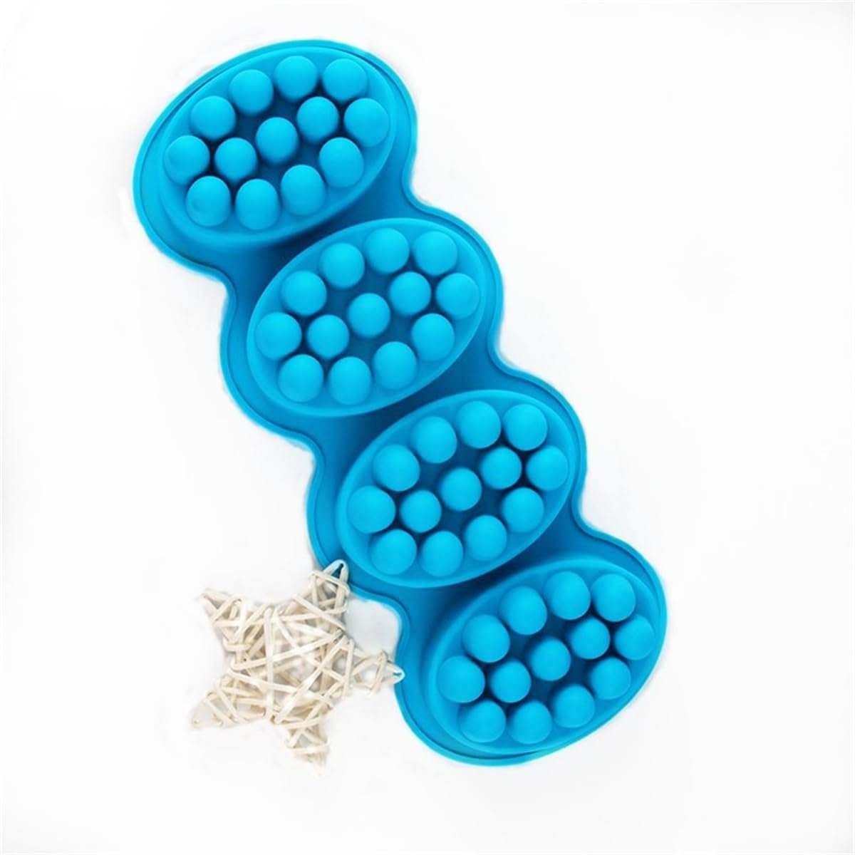 Factory Custom New Products Precise Silicone Rubber Plastic Injection Mold Plastic Injection Parts With Brand New Quality