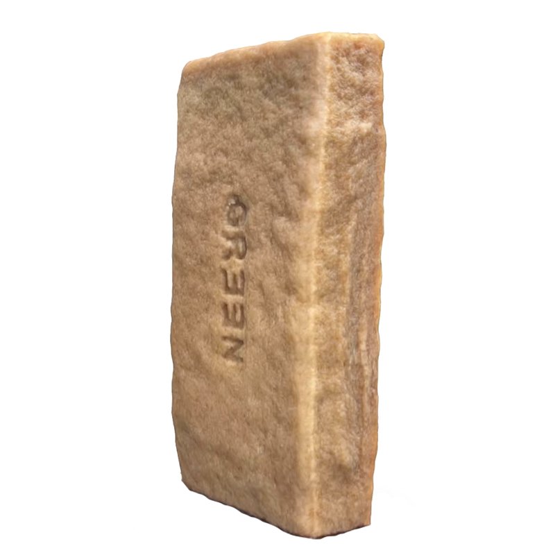 Industrial-grade PROPOLY 57 Natural Day Rubber Provides Strong Adhesion and Lasting Durability