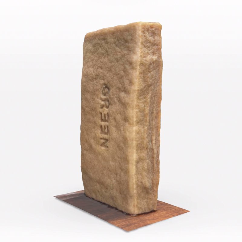 Industrial-grade PROPOLY 57 Natural Day Rubber Provides Strong Adhesion and Lasting Durability