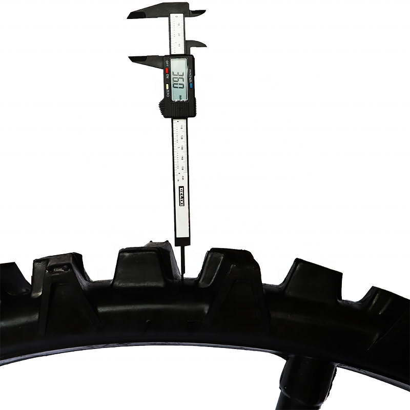 1400*80mm 970*80mm Solid rubber Airless Tractor Iron Wheels Slim Tyres Boom Sprayer solid tyres