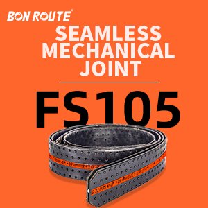 rubber conveyor belt other fasteners