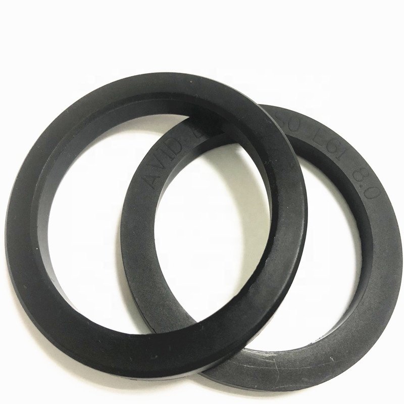 E61 Espresso Coffee Machine Silicone Group Head Gasket Seal