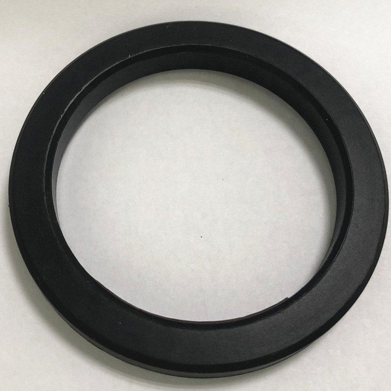 E61 Espresso Coffee Machine Silicone Group Head Gasket Seal