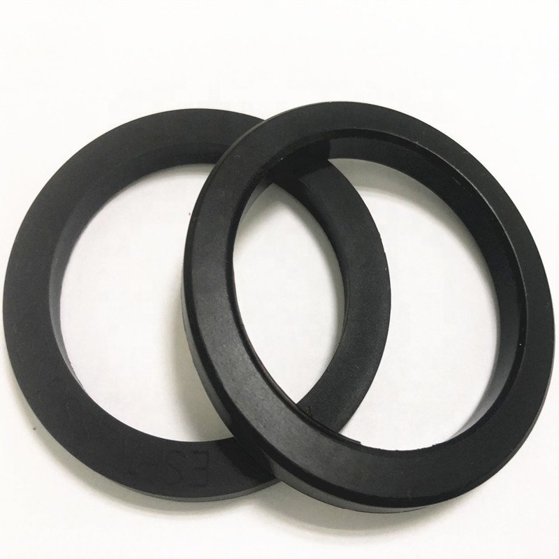 E61 Espresso Coffee Machine Silicone Group Head Gasket Seal