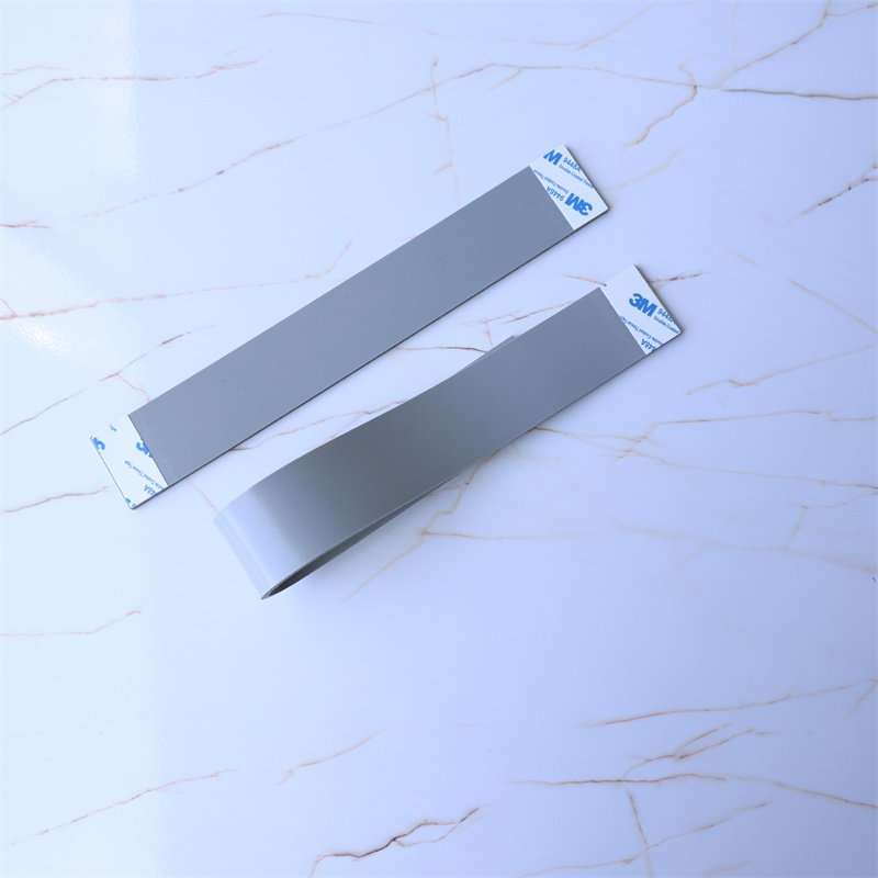 Good Quality Low Price Quality guarantee non conducting character foam soundproof panel
