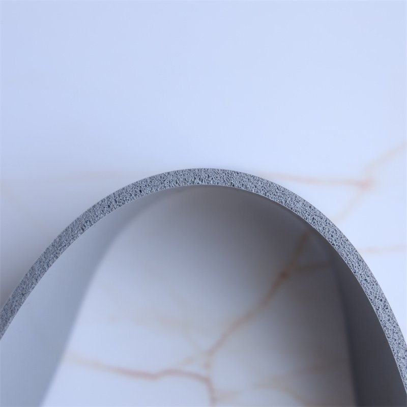 Good Quality Low Price Quality guarantee non conducting character foam soundproof panel
