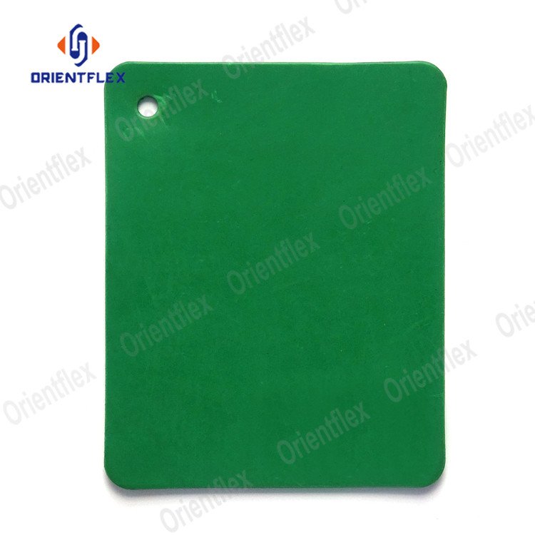 10mm Flat Nitrile Ribbled 5mm Queen Size Heavy Duty Latex Soft Hard SBR Rubber Sheet For Adults