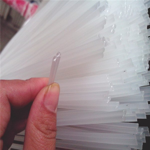 pvc welding plastic rod PVC 4mm 2mm for plastic weld