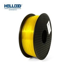 YYellow