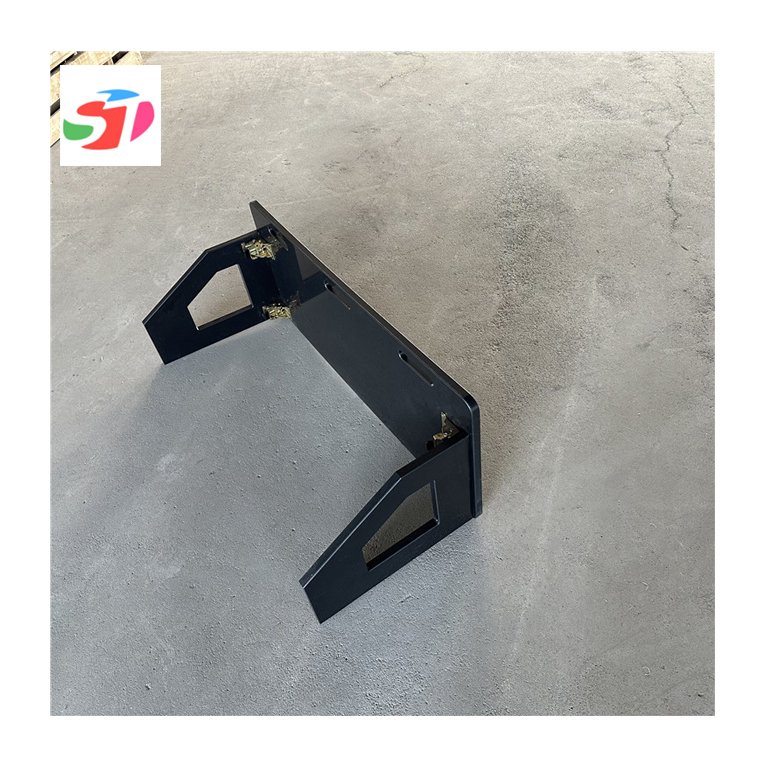 Multifunctional surfboard 32-inch surf skateboard for adult PE uhmwpe sheet from factory made in China
