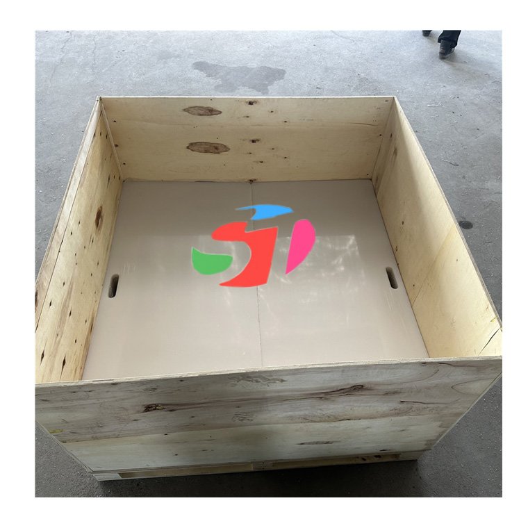 Multifunctional surfboard 32-inch surf skateboard for adult PE uhmwpe sheet from factory made in China