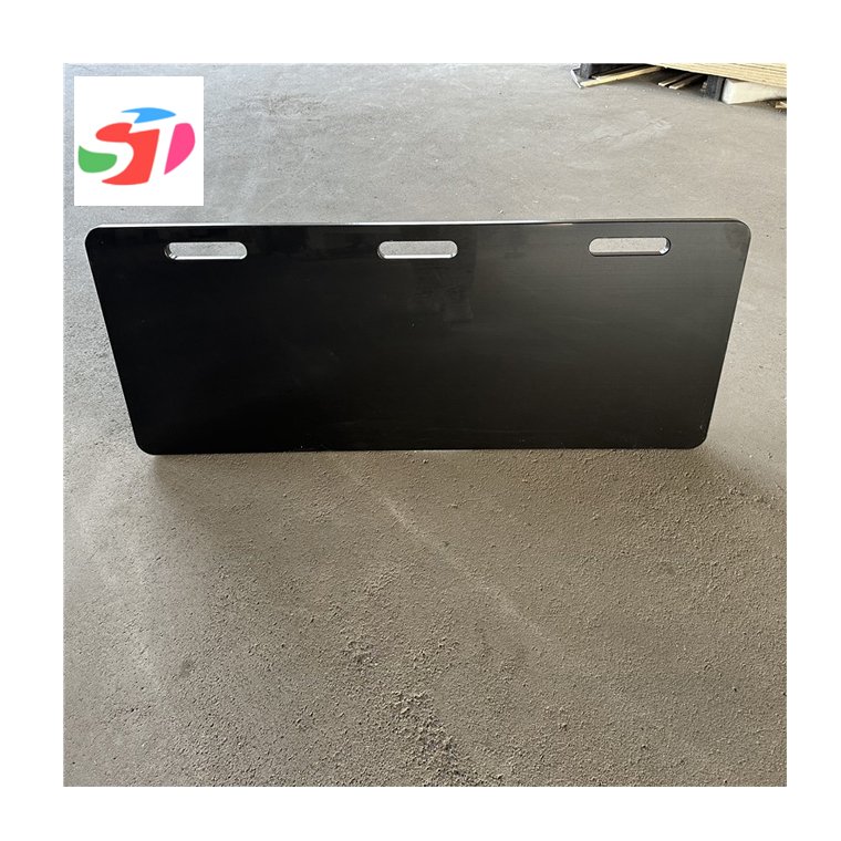 Multifunctional surfboard 32-inch surf skateboard for adult PE uhmwpe sheet from factory made in China
