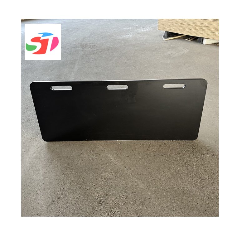 Multifunctional surfboard 32-inch surf skateboard for adult PE uhmwpe sheet from factory made in China