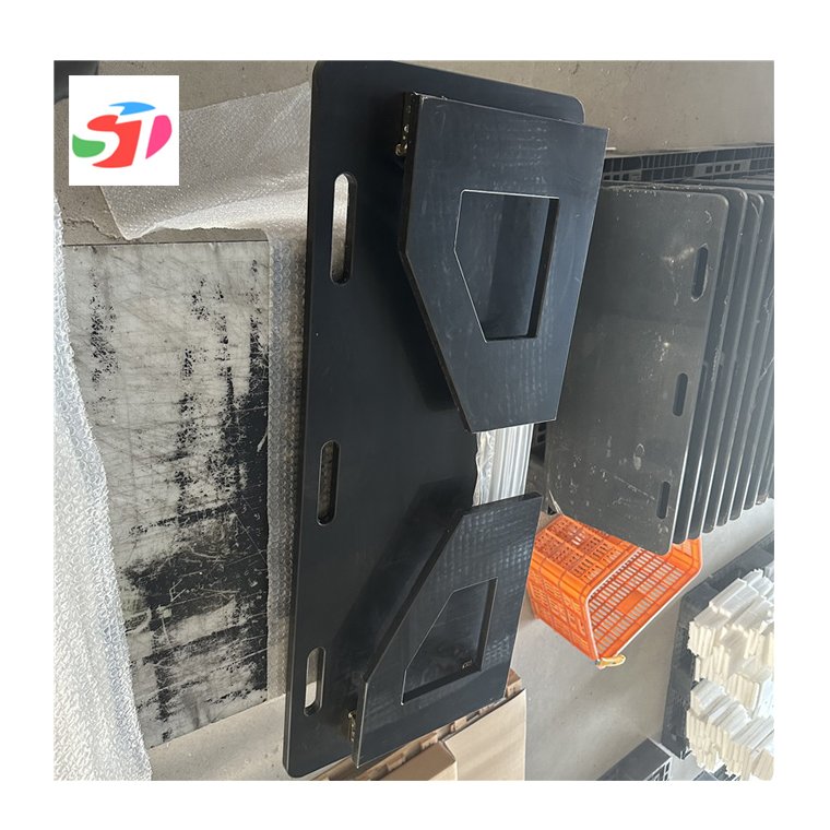 Multifunctional surfboard 32-inch surf skateboard for adult PE uhmwpe sheet from factory made in China