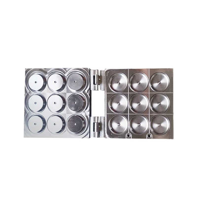 mould maker manufacturing Silicone rubber moulds extra largemoldes de silicon die cast molding mold custom mold moulds