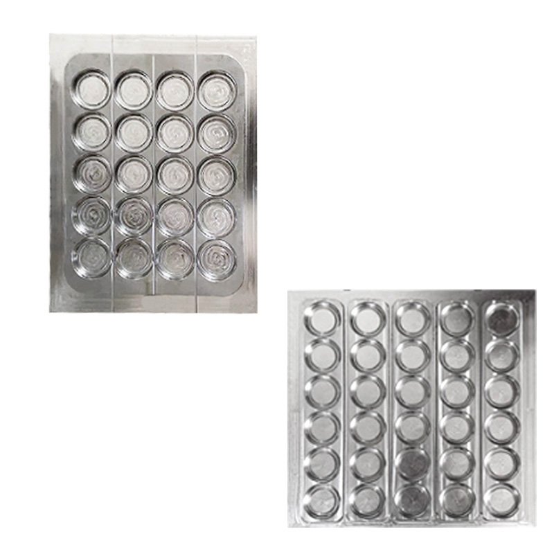 mould maker manufacturing Silicone rubber moulds extra largemoldes de silicon die cast molding mold custom mold moulds