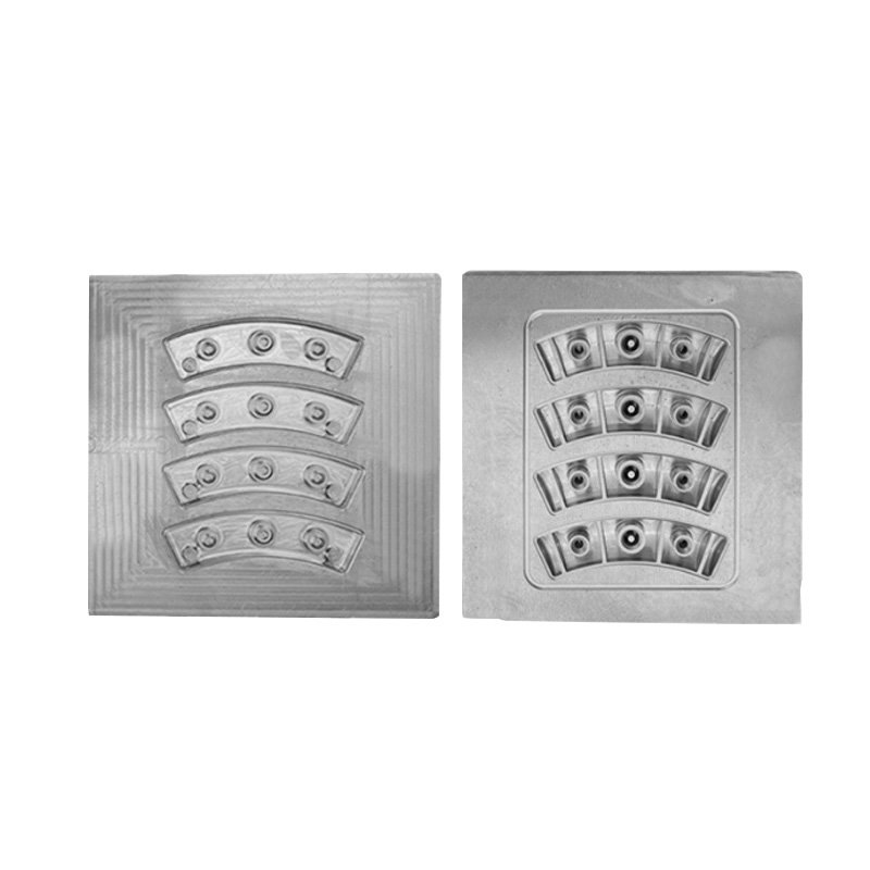 mould maker manufacturing Silicone rubber moulds extra largemoldes de silicon die cast molding mold custom mold moulds
