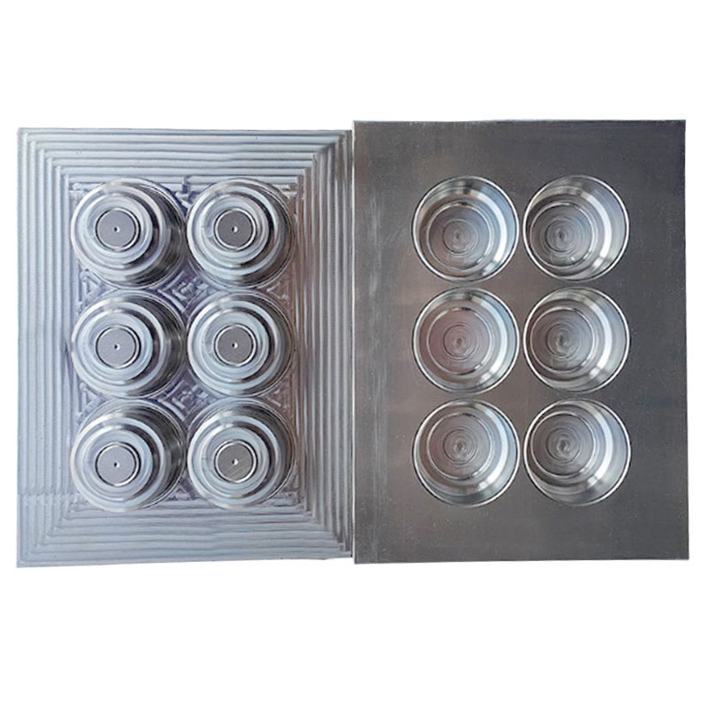 mould maker manufacturing Silicone rubber moulds extra largemoldes de silicon die cast molding mold custom mold moulds
